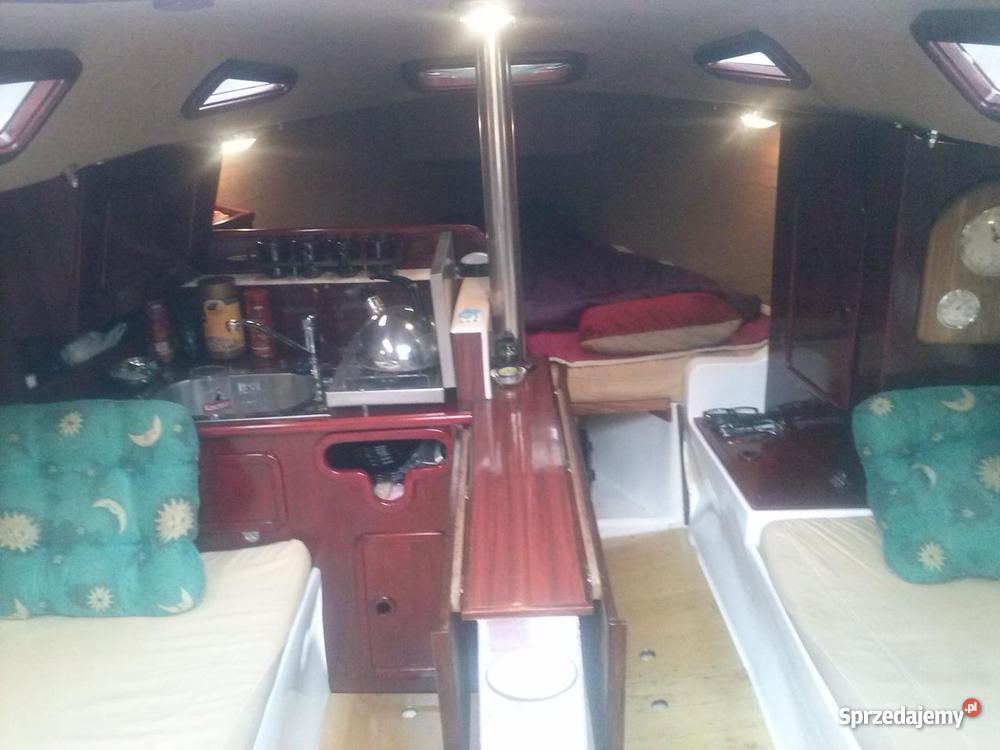 VIS 65 prod 2005 kujawsko-pomorskie Włocławek