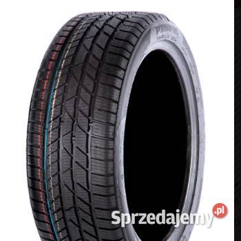 Opona 27535R20 Bieżnikowane Przeworsk