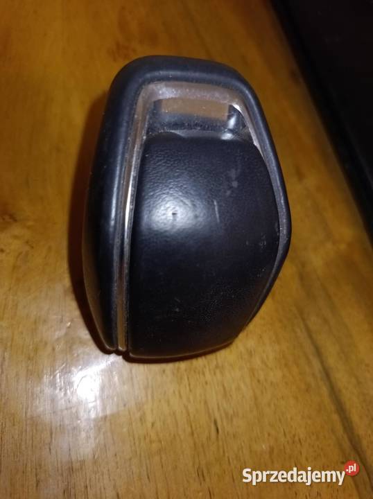 Toyota RAV4 V gałka zmiany biegów VII Warszawa sprzedam