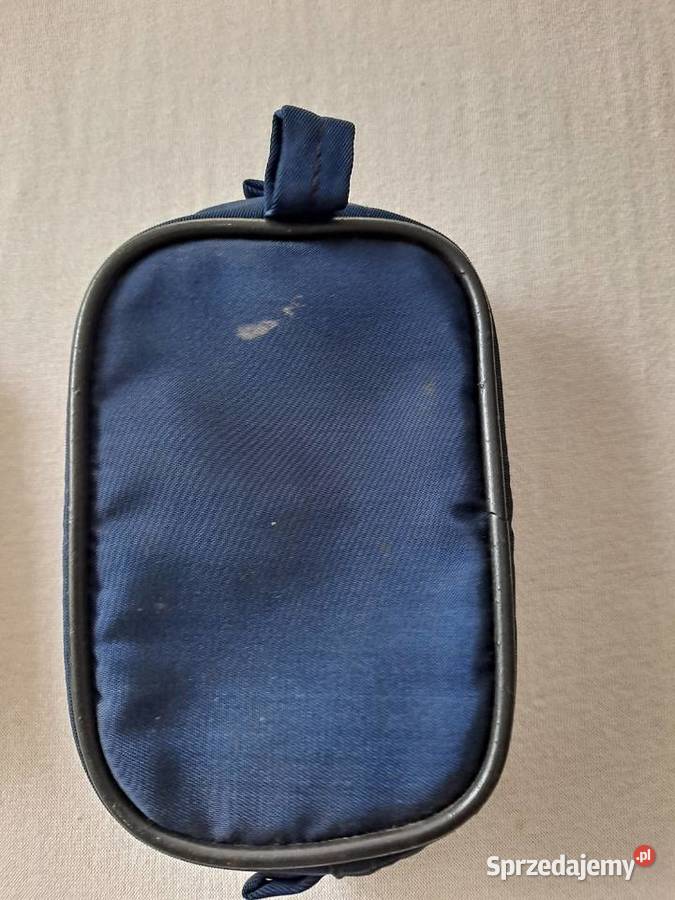 Lampa błyskowa Elva 18LA1 Lublin