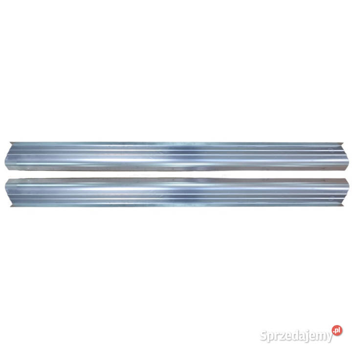 Chrysler Sebring 0007 Reperaturka progu NOWY łódzkie sprzedam