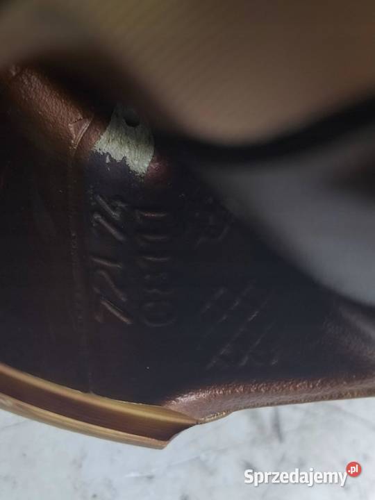 TŁOK KORBOWÓD 72L74 12 TCE Renault Kadjar I 2015