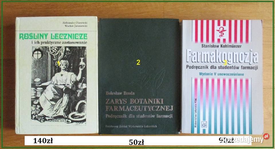 Oksfordzki podręcznik medycyny