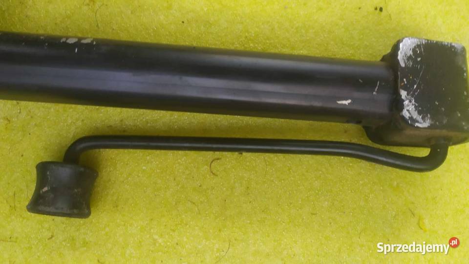 MERCEDES W124 PODNOSNIK LEWAREK Łagiewniki sprzedam