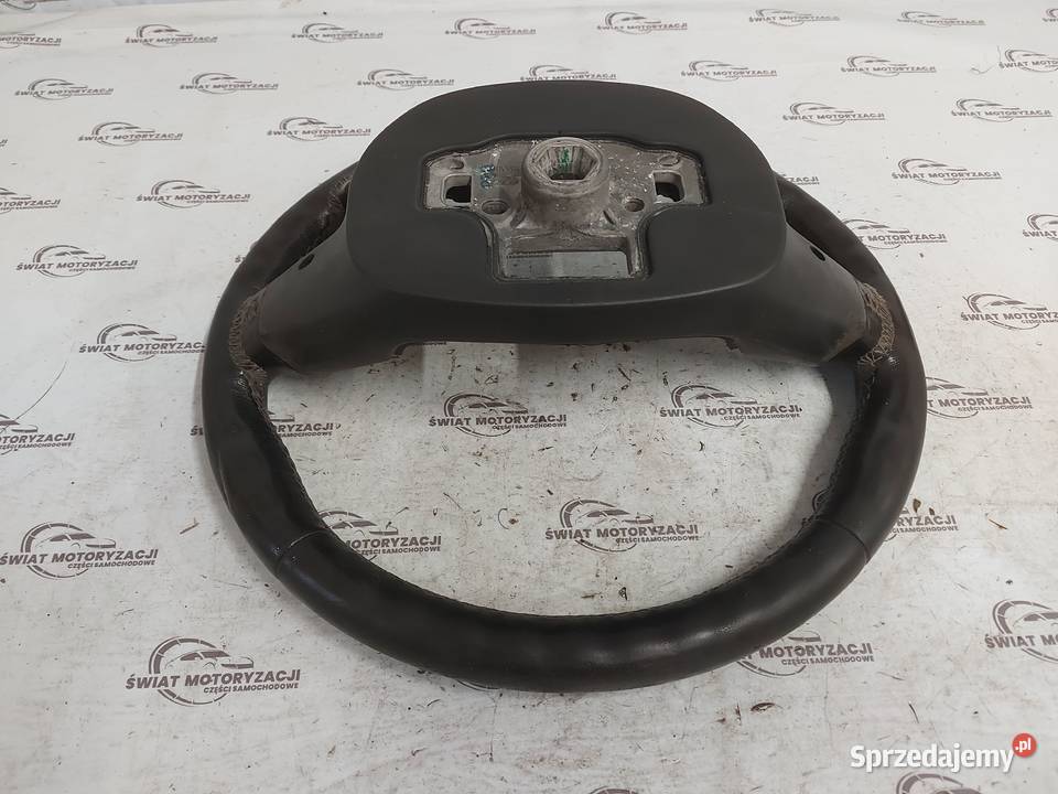 FORD S 11r kierownica AM213600NA3ZHE osobowe Kielce