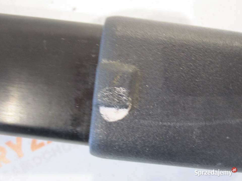 OUTLANDER II 09r roleta bagażnika świętokrzyskie Kielce