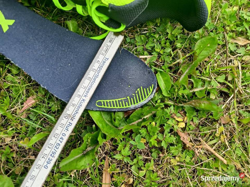 Obuwie sportowe Adidas zachodniopomorskie Koszalin