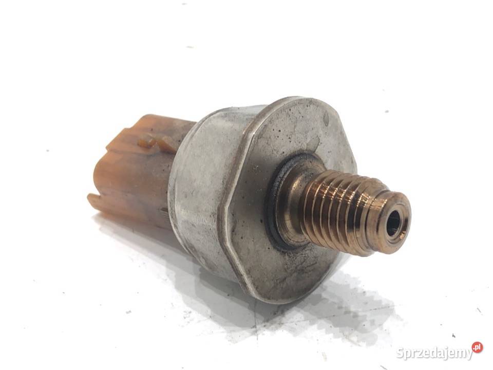 CZUJNIK CIŚNIENIA PALIWA FORD TRANSIT COURIER osobowe sprzedam