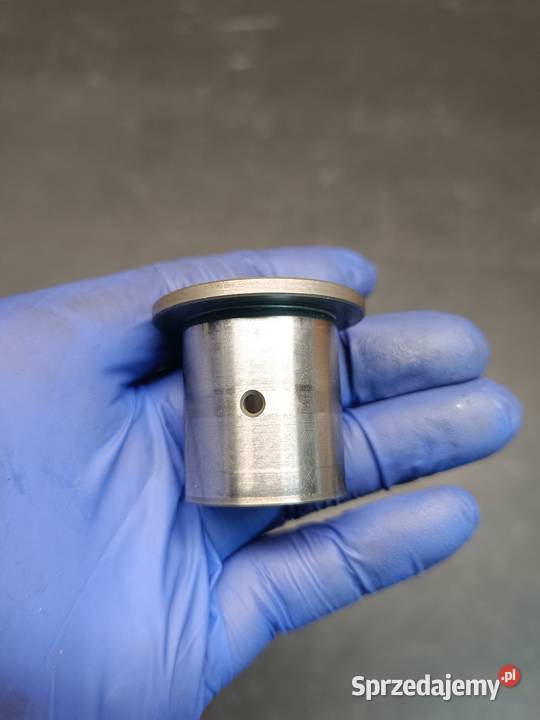 Tuleja tulejka dystans kosz sprzęgłowy sprzęgło Gołaczewy