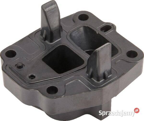 Izolator 160732234 Części i akcesoria Kosiarki i podkaszarki Kamionna