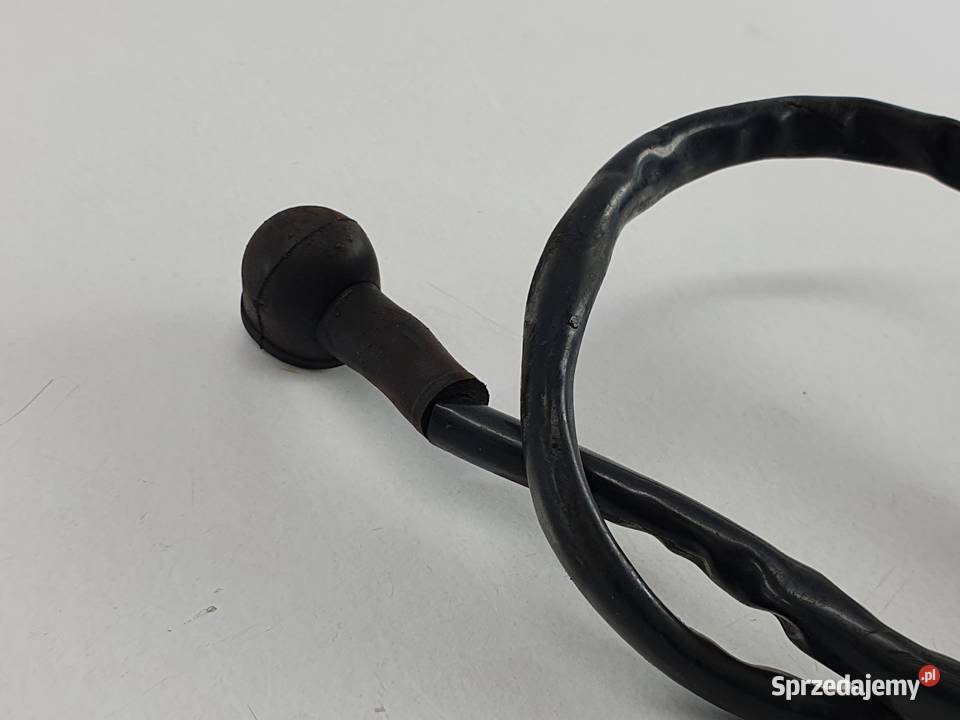 Rozrusznik Starter Cpi Aragon łódzkie Łódź