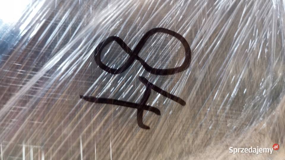 LAMPA LEWY PRZÓD EU XENON ASTON MARTIN VANTAGE Lampy przednie wielkopolskie Nowy Tomyśl