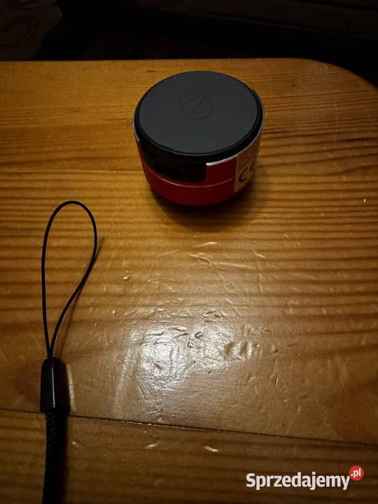Sprzedam głośniczek Opole