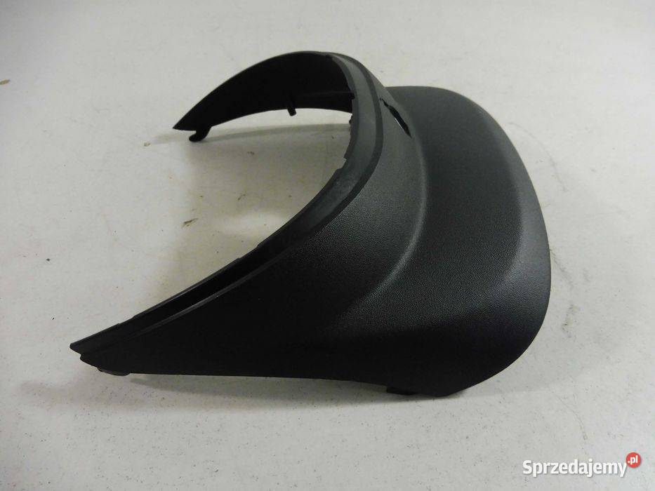 Piaggio Beverly 300 350 ST 1316r nowa obudowa Pozostałe Poznań