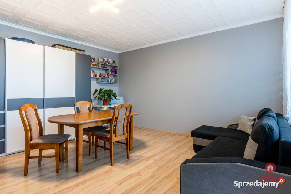 Sprzedam mieszkanie Białystok Upalna 629m2 3