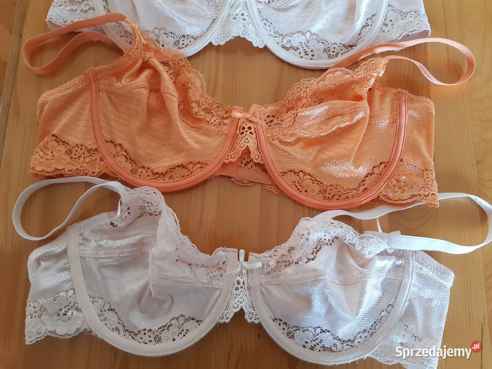 Okazja Wszystkie 25 razem 5 Inna marka małopolskie Kraków