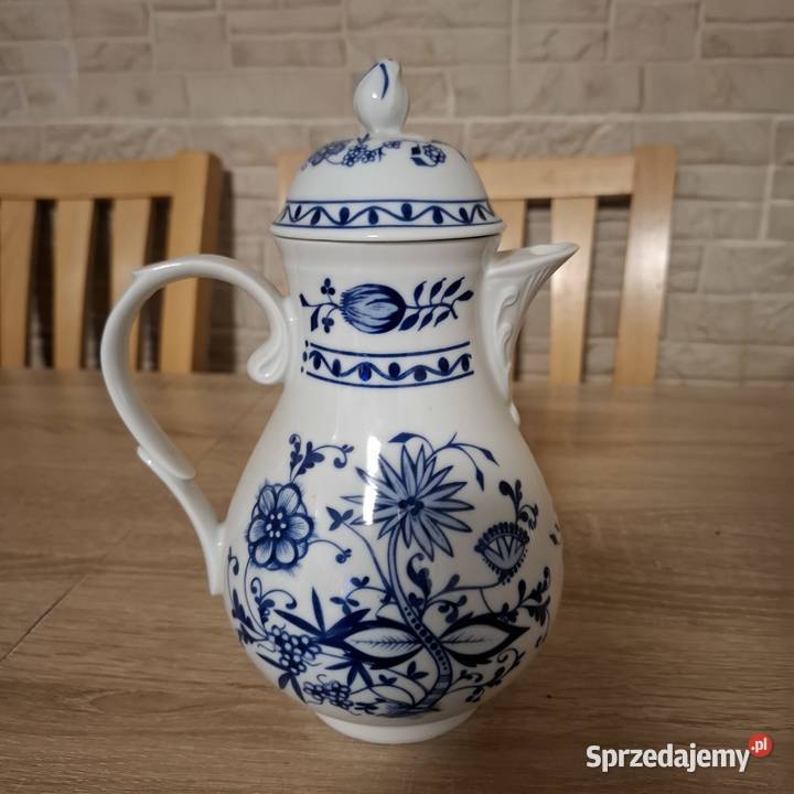 Porcelana Rosenthal Lubin