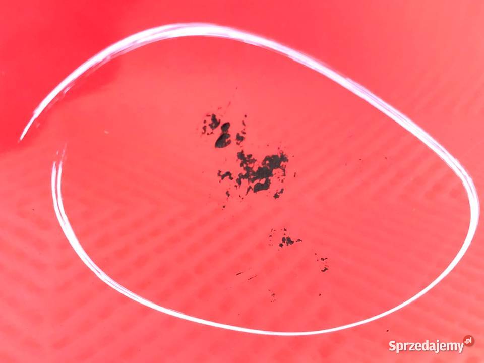 DRZWI LEWY TYŁ DACIA SANDERO Hatchback osobowe Drzwi