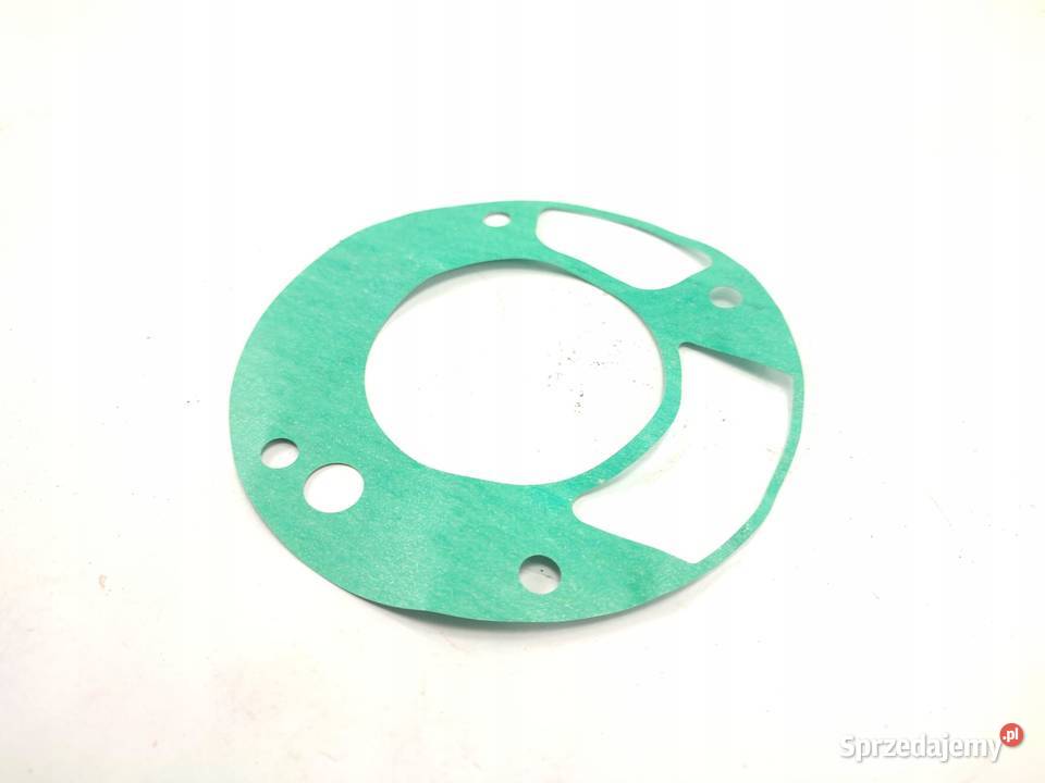 USZCZELKA POMPY OLEJU VOLVO C70 I II 24 19972013 osobowe sprzedam