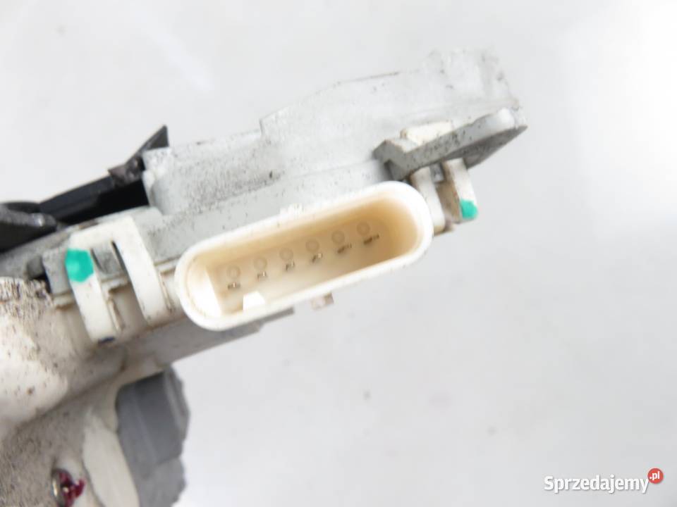 ZAMEK LEWY TYLNY AUDI Q5 8K0839015C