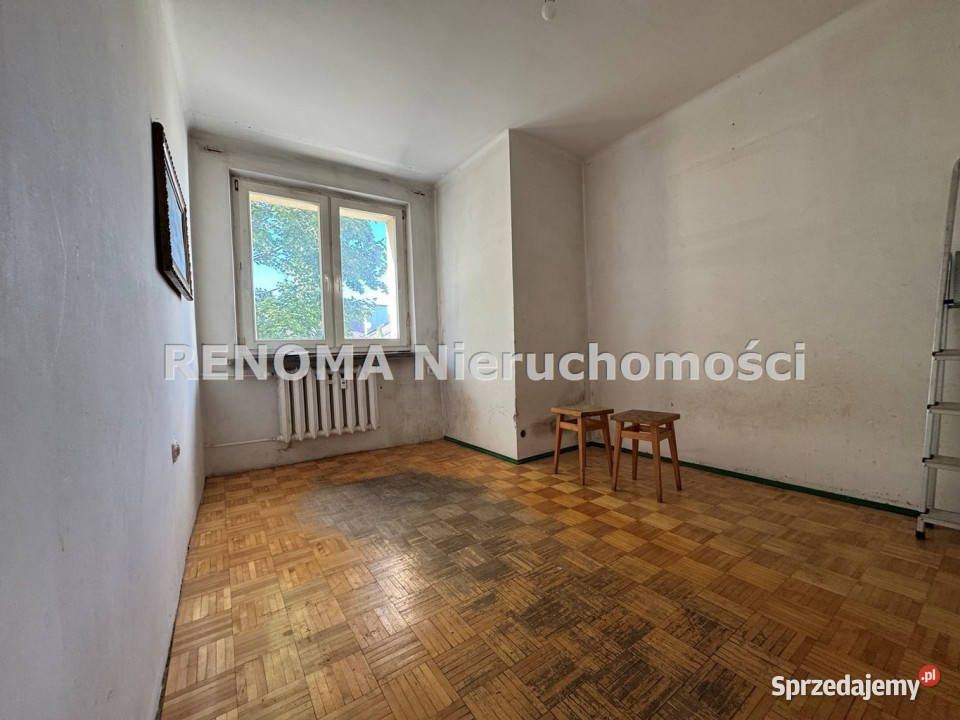 Mieszkanie Białystok 426m2 2 pok Sprzedaż sprzedam