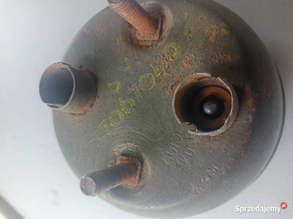 Harley WLA Indian 741 Willys MB Dodge 34 tony