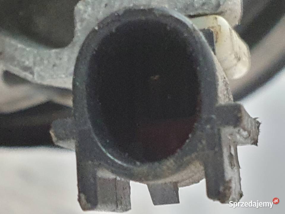 SPRĘŻARKA KLIMATYZACJI Volvo V40 II 20 D D2 osobowe Chełm