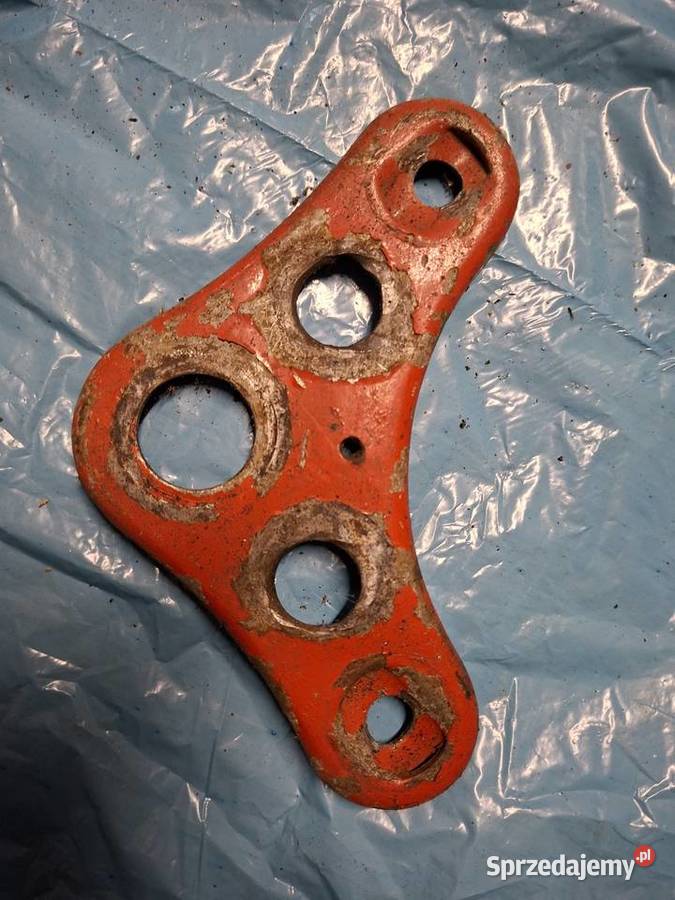 Półka Motorynka Romet sprzedam