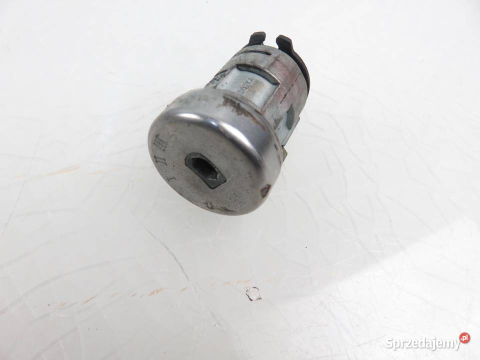 STACYJKA WKŁADKI FORD MONDEO III Turnier BWY