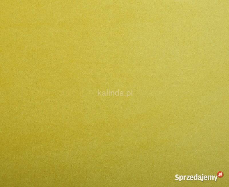 Solo materiał tapicerski obiciowy velvet śląskie