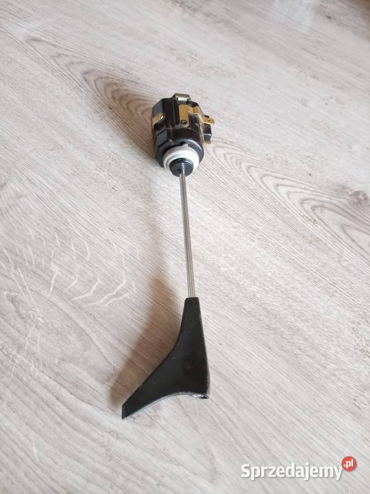 TATRA 815 PRZEŁĄCZNIK KIERUNKOWSKAZÓW ST LUBLIN