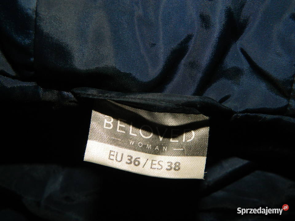 Sport Evolution spodnie sportowe 3436 Trzebinia