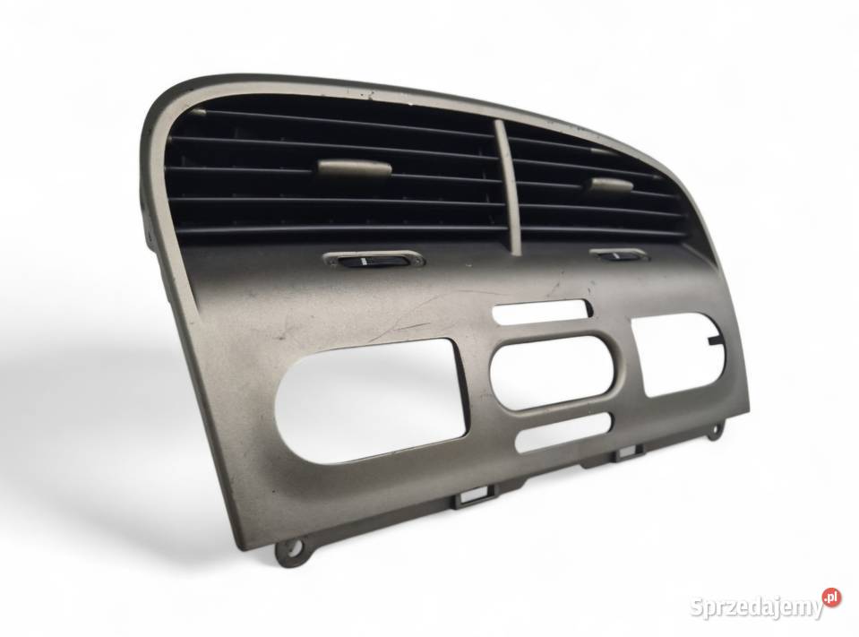 KRATKA NAWIEWU ŚRODKOWA SEAT ALTEA ALTEA XL Działoszyce