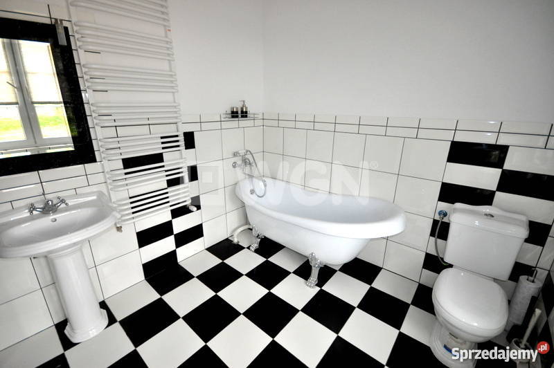 Dworek na sprzedaż Widgiry Gołdap MAZURY Widgiry