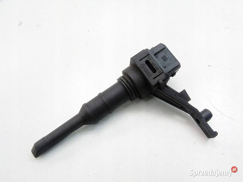 CZUJNIK PRĘDKOŚCI PRĘDKOŚCIOMIERZ 16 8V PASSAT Sosnowiec