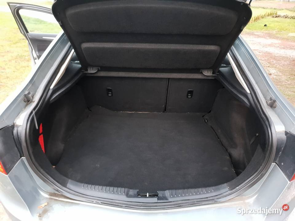 Ford Mondeo MK4 20 16v LPG Bezwypadkowy Convers kurtyny powietrzne kujawsko-pomorskie Czernikowo