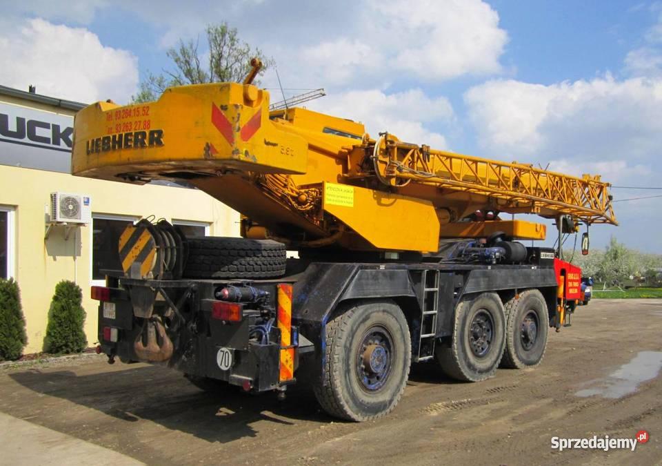 uraw-samojezdny-liebherr-ltm-1040-sprzedajemy-pl
