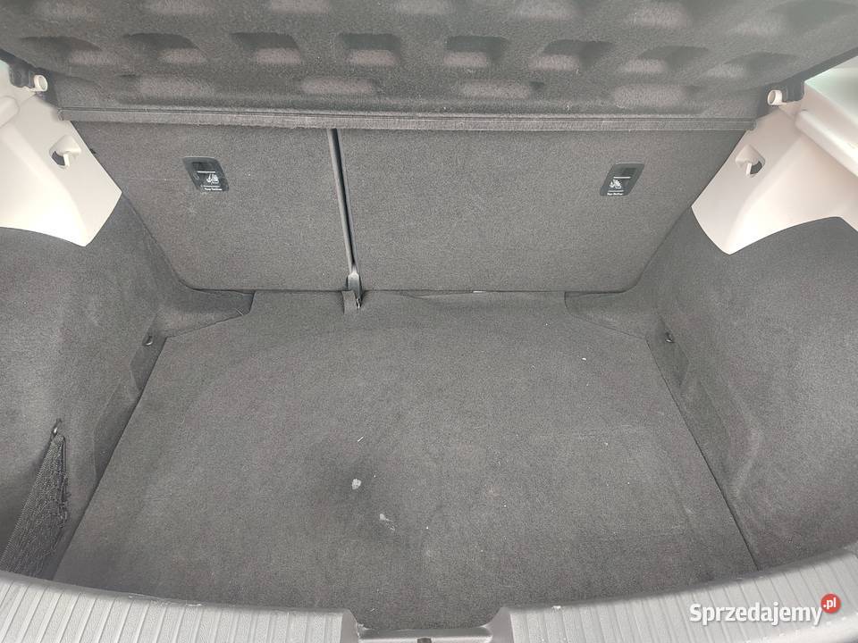 SEAT LEON FR 15 BENZYNA benzyna Leon Leszno sprzedam