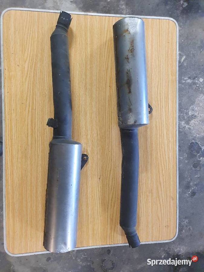 Części Honda CB450S PC17 Części i akcesoria motocyklowe