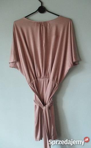 Tunika damska ZARA M Łódź