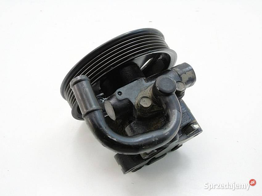 POMPA WSPOMAGANIA 20 24V DAEWOO TOSCA CHEVROLET Sosnowiec