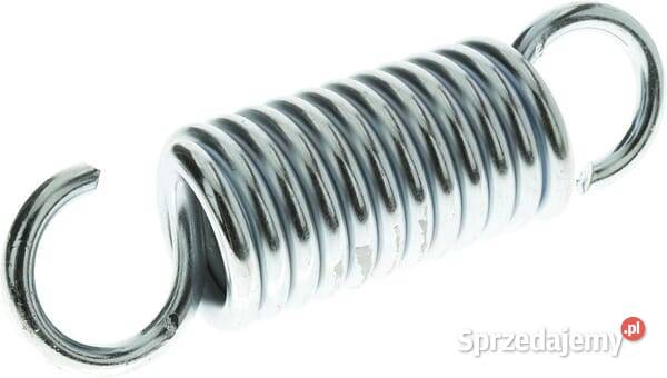 Sprężyna REX 431503000030 Kamionna