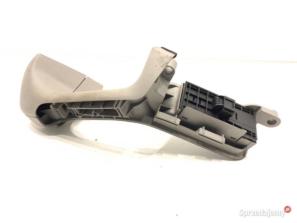 PRZEŁĄCZNIK SZYB AUDI A6 C6 4F0971765 0411 Kombi sprzedam