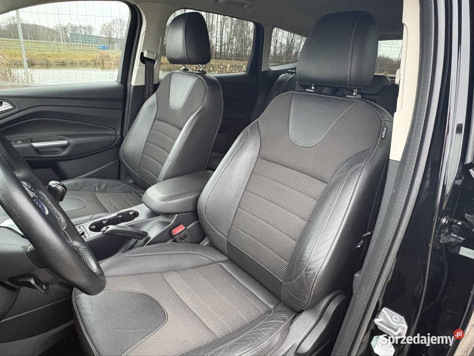 2KPL Opon12 MSC GwarPotwierdzony radio Płońsk sprzedam