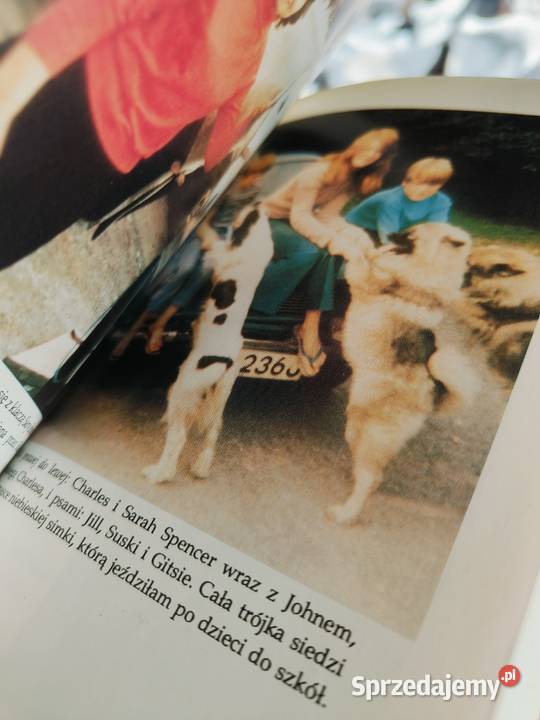 Biografie znanych i lubianych pomorskie