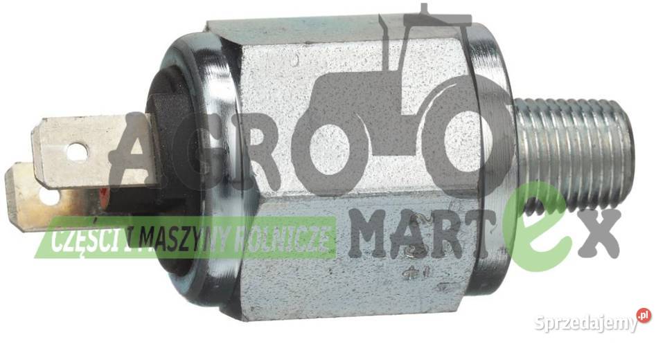 87584696 5097694 51548810 PRZEŁĄCZNIK