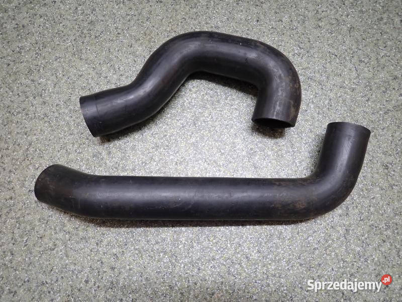 2 DOLOT POWIETRZA DEKLA POKRYWY WARIATORA Strzelce Krajeńskie