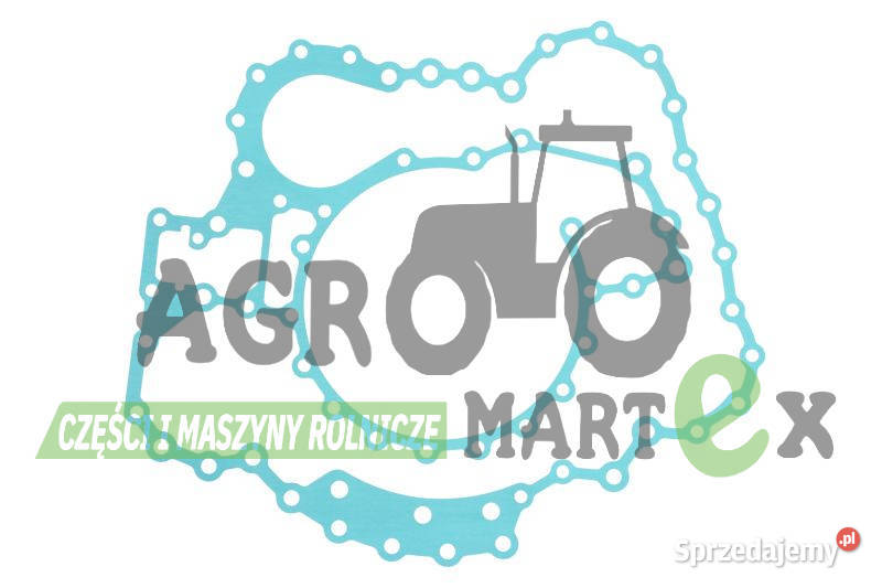 T172795 55041442 55041442 USZCZELKA JD Wichrów