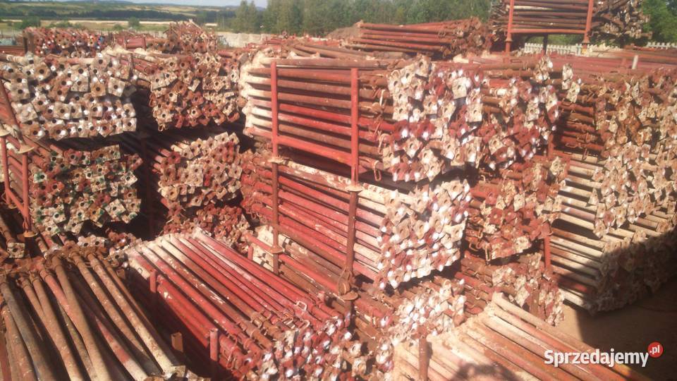 Sklejka szalunkowa Chińska Topola Płyty Sklejki Sprzęt i akcesoria budowlane Warszawa sprzedam