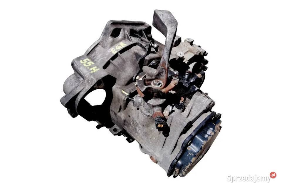 BEZPIECZNY ZAKUP SZYBKA DOSTAWA 55H